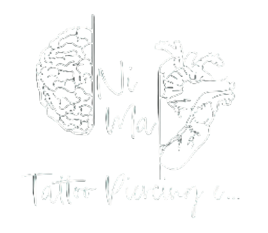 Nima Tattoo Piercing e...